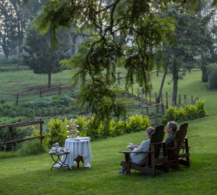 T-one-Ngorongoro-lodge